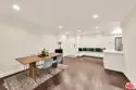 15248 Dickens Street #103 thumbnail 9