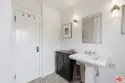 6202 Banner Avenue #1 thumbnail 18