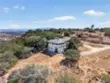 43500 Camino De Las Brisas thumbnail 8