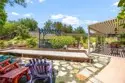 40335 Garrison Drive thumbnail 36
