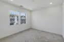 4366 Pacifica Way #3 thumbnail 19