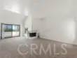 16130 Avenida Venusto thumbnail 59