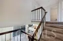 1365 S Walnut St #5220 thumbnail 30