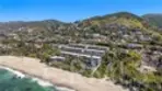 31423 Coast Hwy #61 thumbnail 2