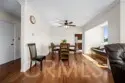 3401 E 1st Street #5 thumbnail 7