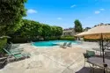 10951 Obsidian Court thumbnail 34