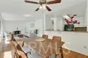 22198 Cedar Pointe #1F thumbnail 5