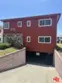 711 Larch Street #10 thumbnail 1