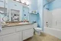 2184 Gill Village Way #503 thumbnail 13