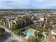 5203 S Marina Pacifica Drive thumbnail 31