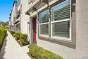 2572 S Escondido Boulevard #808 thumbnail 20