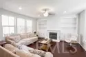 15563 Jasmine thumbnail 4
