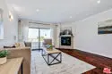 1520 S Shenandoah Street #304 thumbnail 8