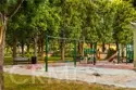 177 Lockford thumbnail 61