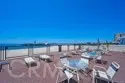 E Ocean Boulevard #131 thumbnail 20