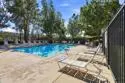 12510 Heatherton Court #195 thumbnail 27