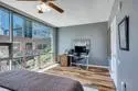 321 10th Avenue #212 thumbnail 28