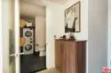 889 Francisco Street #1801 thumbnail 4