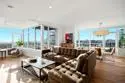 475 Redwood Street #906 thumbnail 24