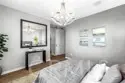 101 Alder Ridge thumbnail 36