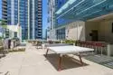 1388 Kettner Boulevard #2706 thumbnail 34