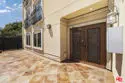 918 S Wooster Street #1 thumbnail 22