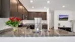 24131 Tuscany #1306 thumbnail 12