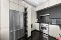 1100 Wilshire Boulevard #3208 thumbnail 5