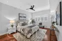 1271 Stoner Avenue #308 thumbnail 17