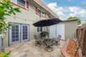 4792 Larwin Avenue thumbnail 24