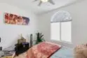 5252 Orange Avenue #131 thumbnail 9