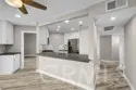 3605 E Anaheim Street #420 thumbnail 5