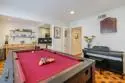 18102 Burbank Boulevard #29 thumbnail 24
