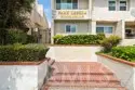 7641 Reseda Boulevard #126 thumbnail 27