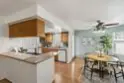 4015 Louisiana Street #3 thumbnail 27