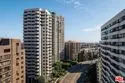 10560 Wilshire Boulevard #404 thumbnail 44