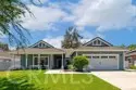 29907 Longvale Court thumbnail 1