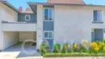 10406 Carlyle Court thumbnail 42