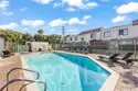 9051 Biola Lane thumbnail 27