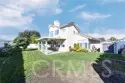 40712 Pocona thumbnail 57
