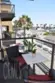 301 Mission Avenue #409 thumbnail 14