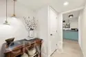21703 Ocean Vista #101-A thumbnail 9