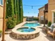 27511 Trefoil Street thumbnail 31