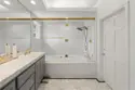 38182 Stone Meadow thumbnail 49