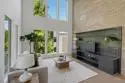 8442 Distinctive Drive thumbnail 5