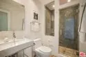 1033 Carol Drive #302 thumbnail 15