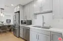 7250 Franklin Avenue #615 thumbnail 3