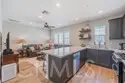 102 Lantana Drive thumbnail 8