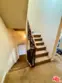1247 23rd Street #D thumbnail 42