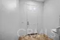 12 Shellprint Court thumbnail 5